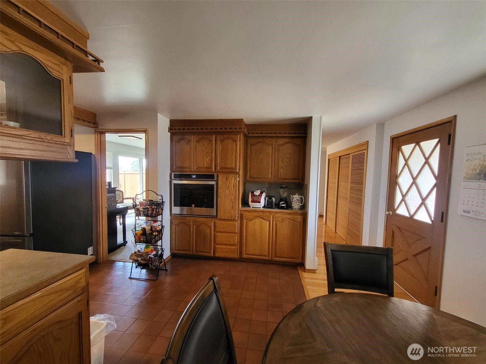 10510 33rd Street E