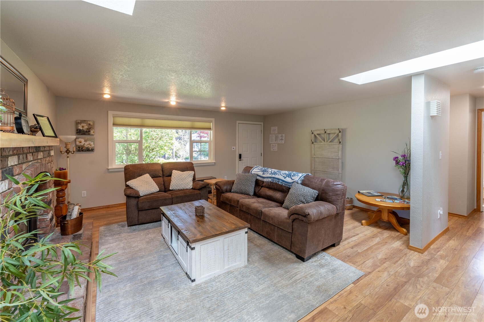 1730 W 13th Street