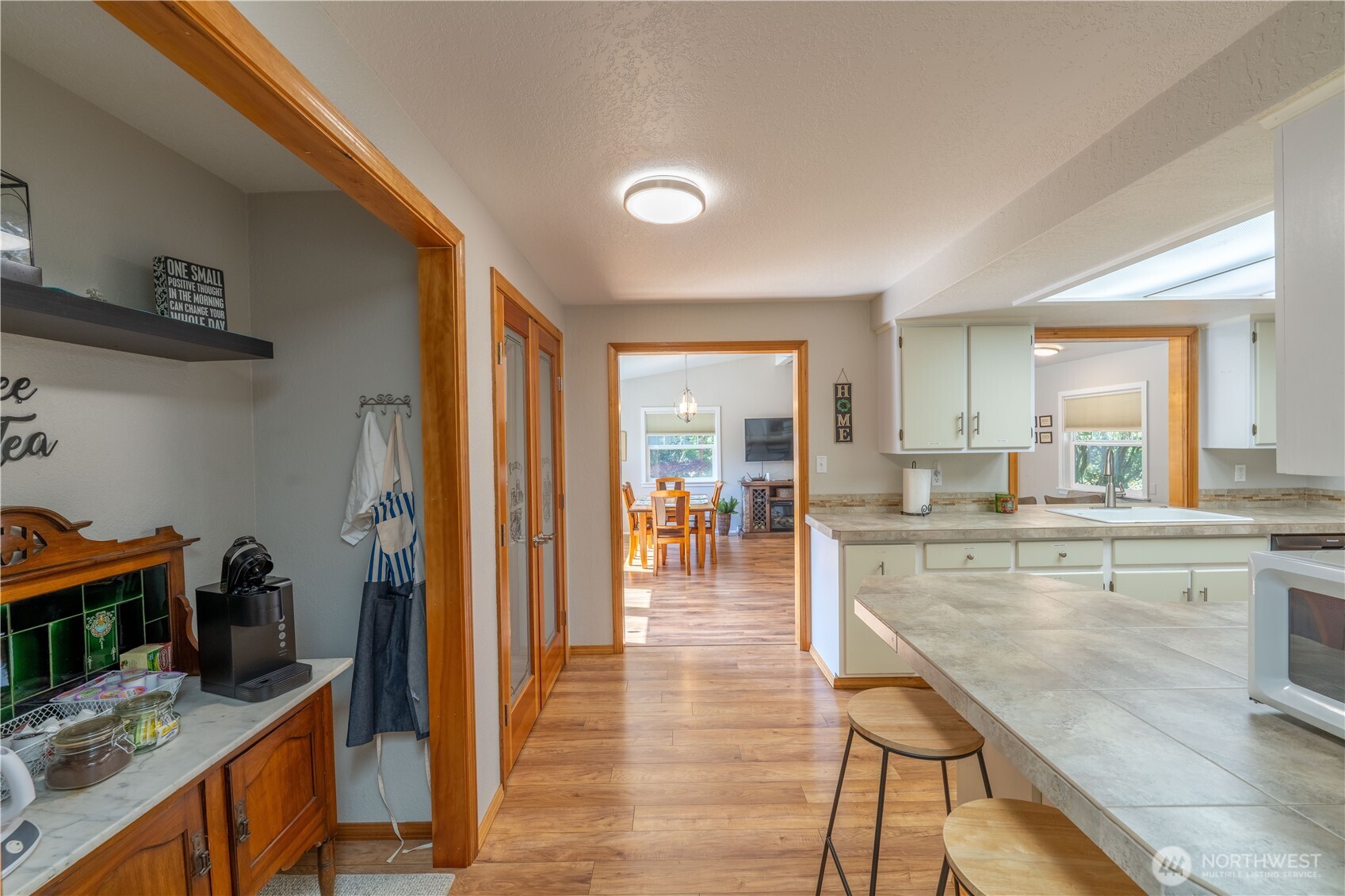 1730 W 13th Street