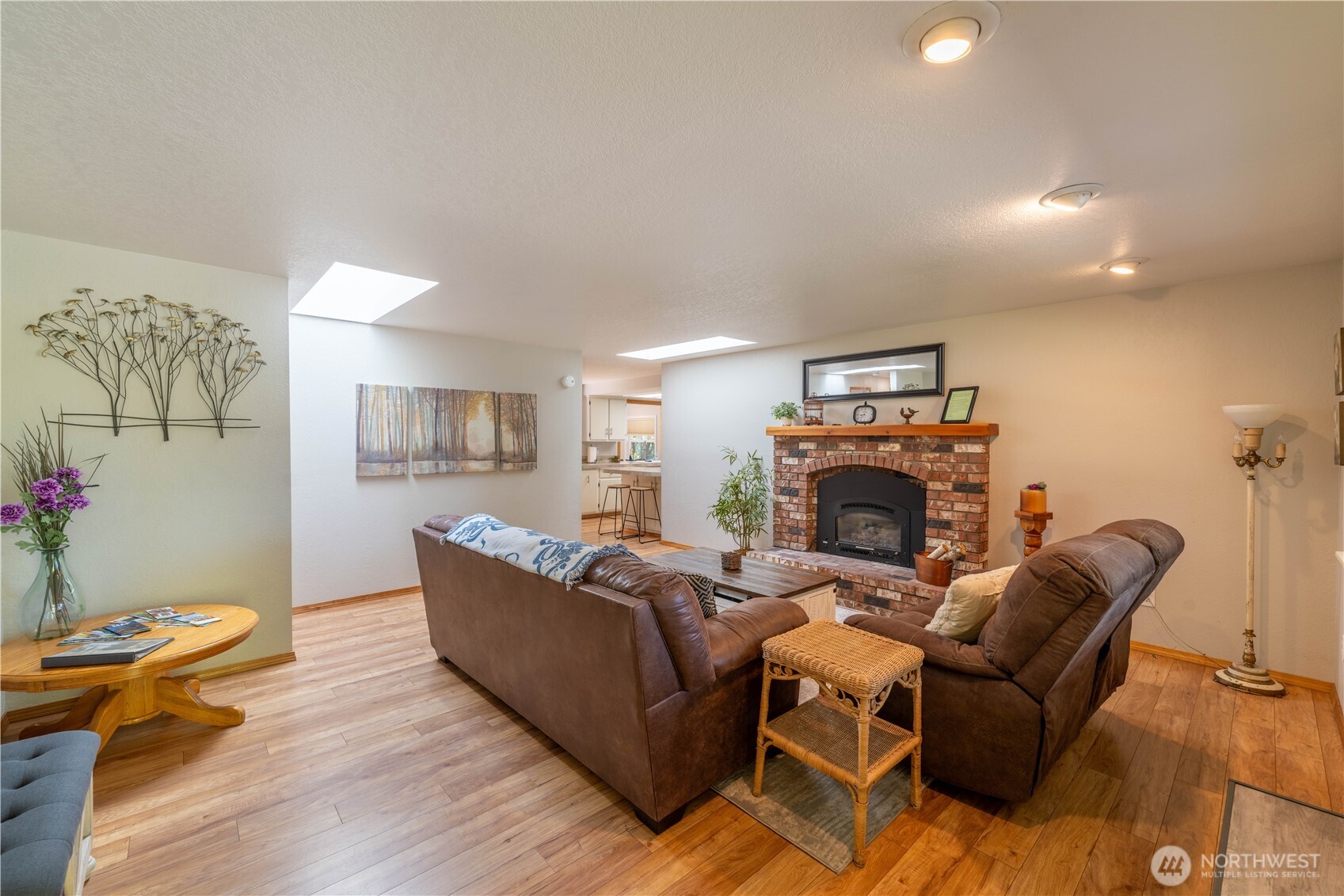 1730 W 13th Street