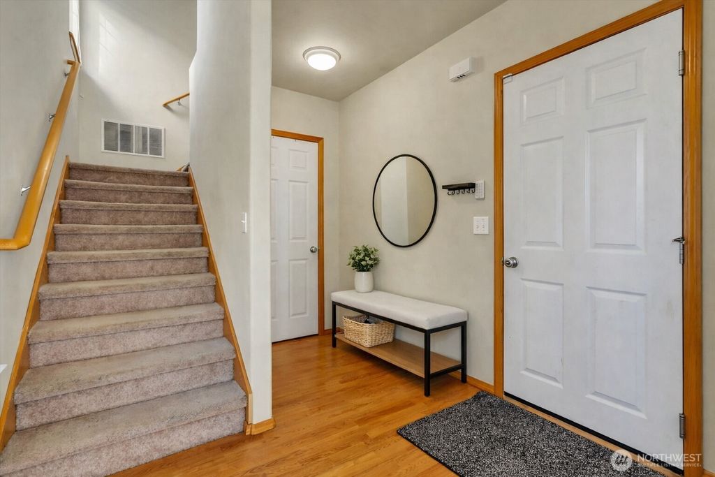 Photo of 11727 13th Place W, Everett, WA 98204 (MLS # 2511047)