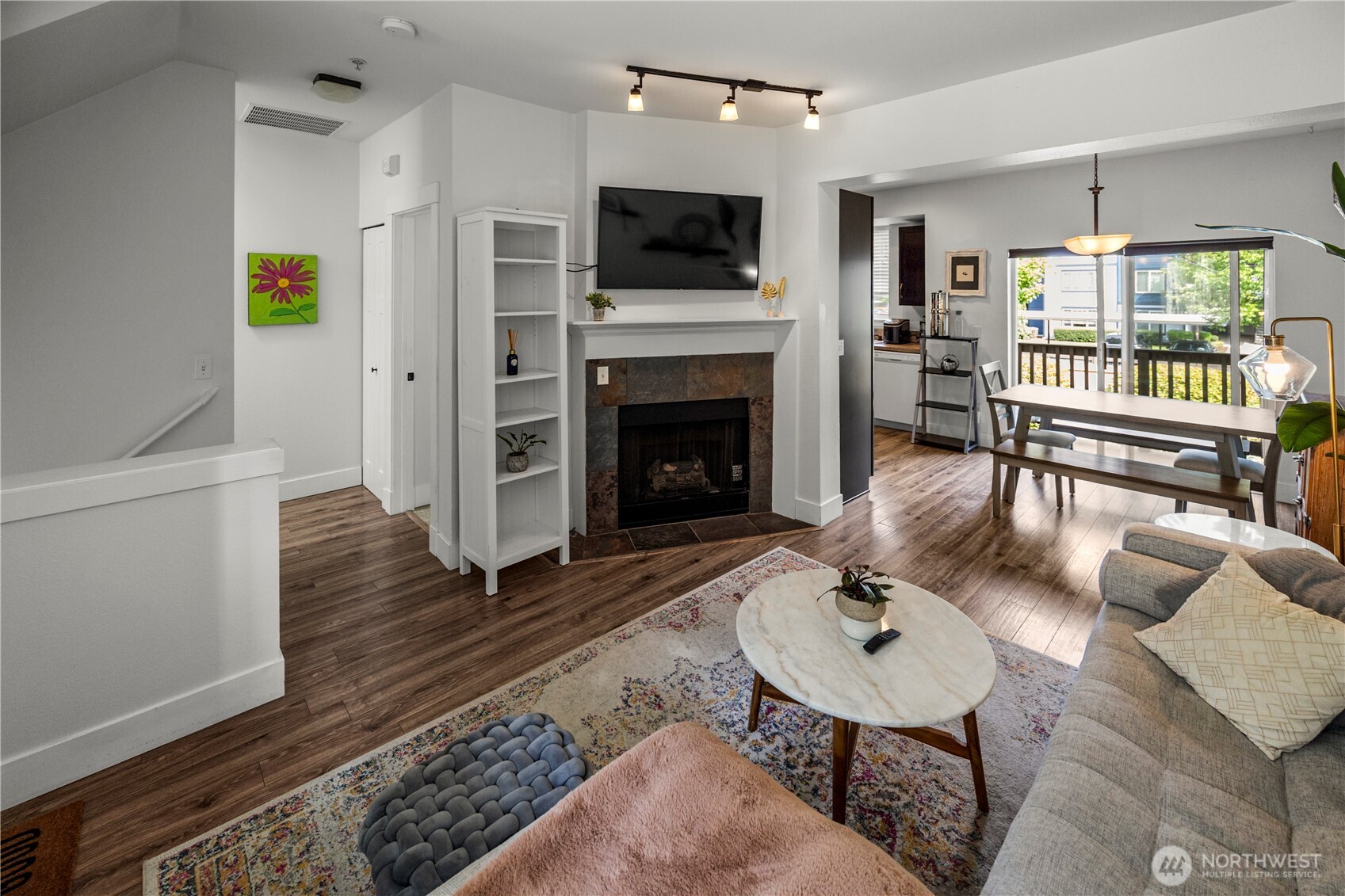 9014 Main Street E C-120