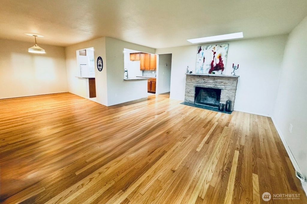 Photo of 8706 13th Avenue NW, Seattle, WA 98117 (MLS # 2463055)