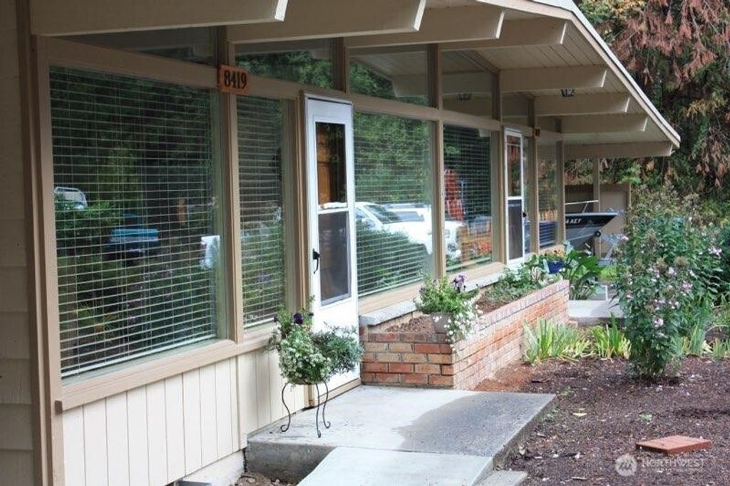 Photo of 8417 Gold Way, Everett, WA 98208 (MLS # 2475731)