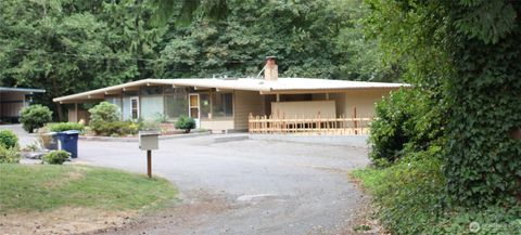 Photo of 8417 Gold Way, Everett, WA 98208 (MLS # 2475731)