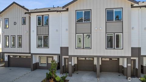 16830 20th Avenue W G2 Lynnwood WA 98037