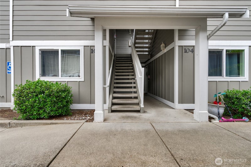 1640 SW Mulberry Place C203