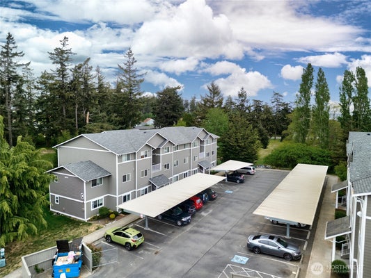 1640 SW MULBERRY PL APT C203, OAK HARBOR, WA 98277 - Image 4b0a564b8a684f4f040b2025779bfa39/3249512088
