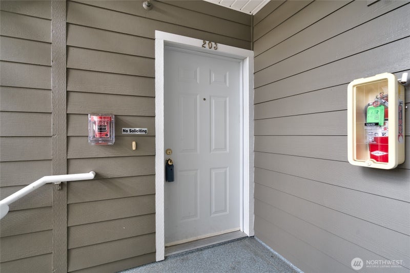 1640 SW Mulberry Place C203
