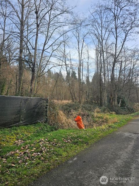 Photo of 40 XX Jones Avenue NE, Renton, WA 98056 (MLS # 2473225)