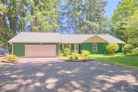 Photo of 32812 Douglas Drive, Ocean Park, WA 98640 (MLS # 2252645)