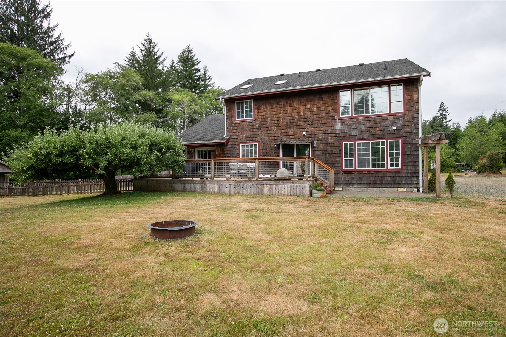 48 Polson Camp Road