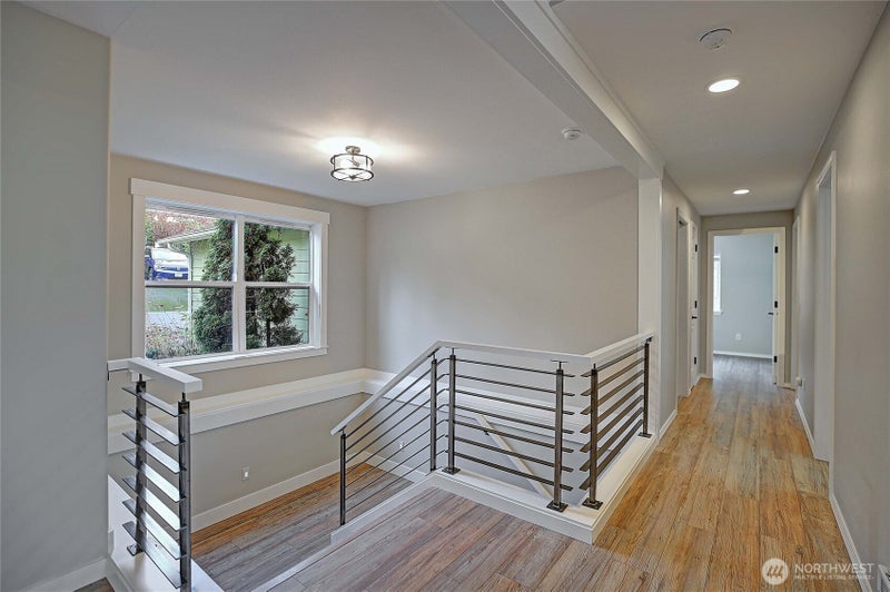 1881 Lake Drive