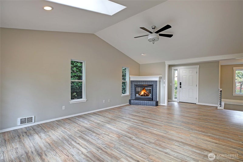 1881 Lake Drive