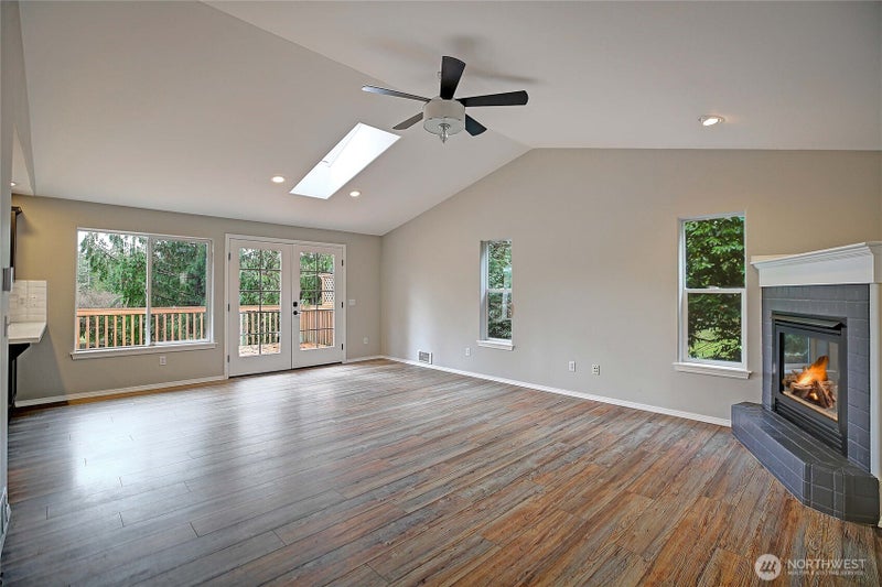 1881 Lake Drive