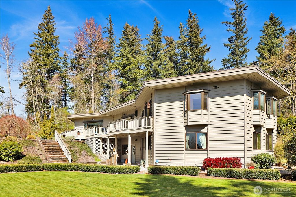 Photo of 1842 Academy Road, Bellingham, WA 98226 (MLS # 2492019)