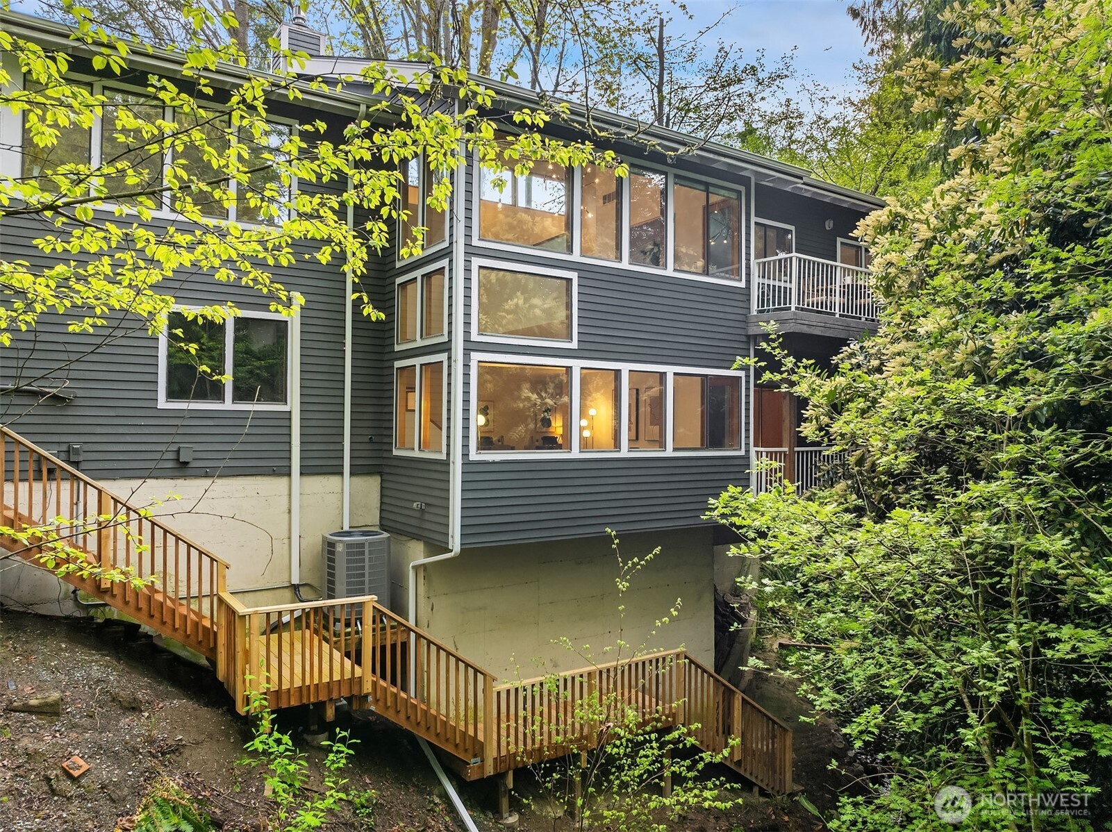 3800 NE 97th Street