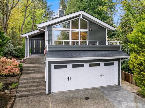 3800 NE 97th Street, Seattle, WA 98115 - MLS#: 2363894