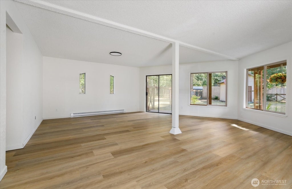 Photo of 813 Hazzle Court, Coupeville, WA 98239 (MLS # 2583044)