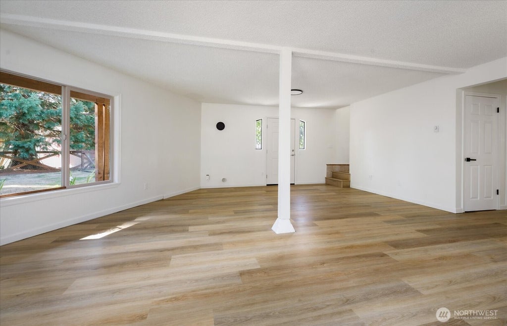Photo of 813 Hazzle Court, Coupeville, WA 98239 (MLS # 2583044)
