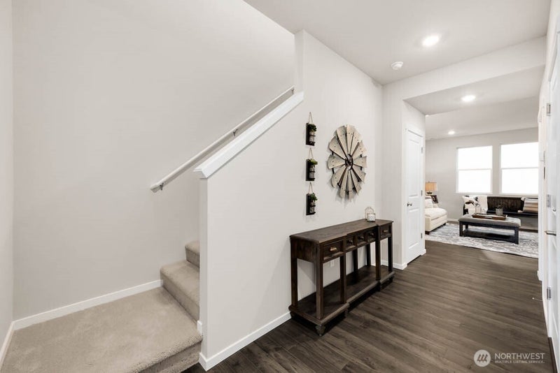 5924 Addison Road SW 99