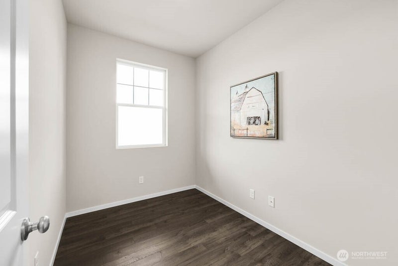 5924 Addison Road SW 99