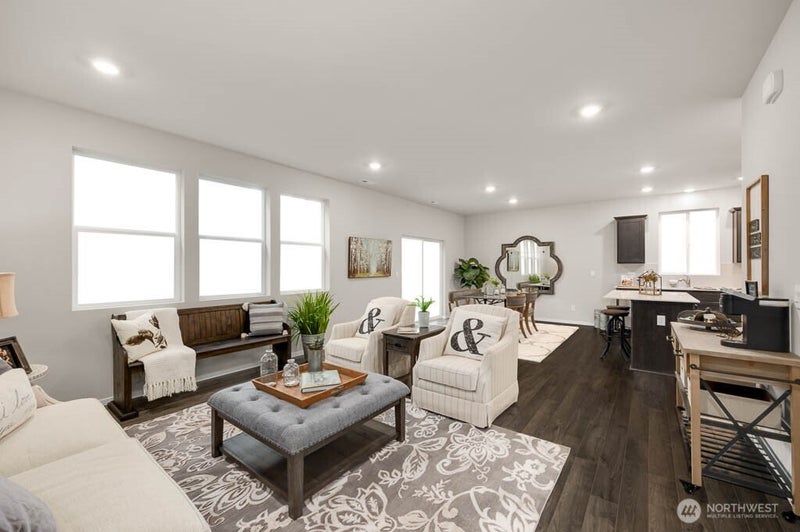 5924 Addison Road SW 99