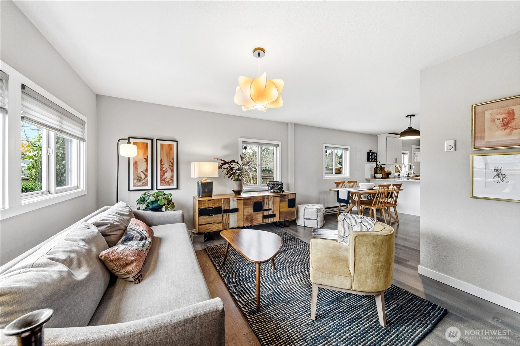 1256 SW 148th Street