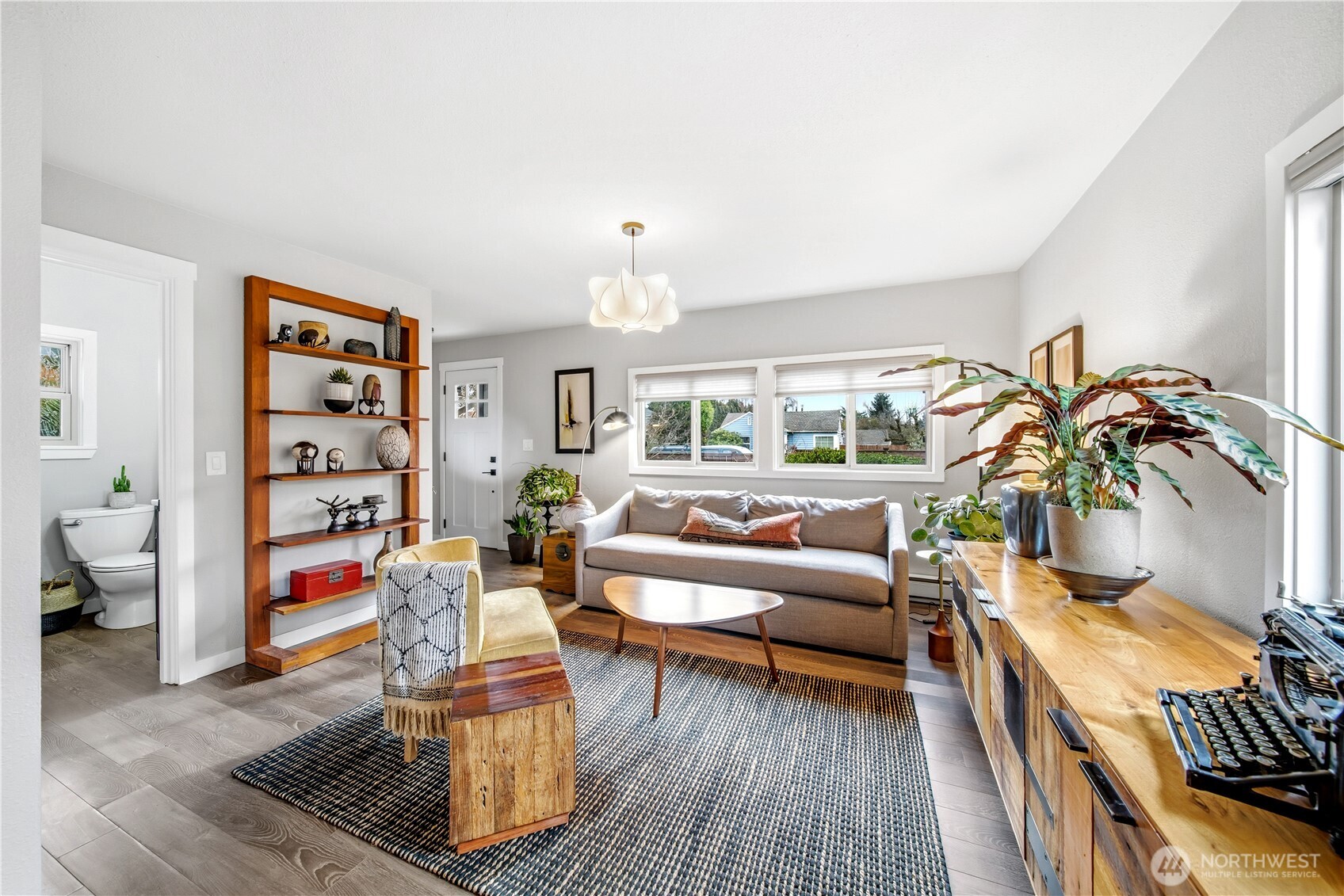 1256 SW 148th Street