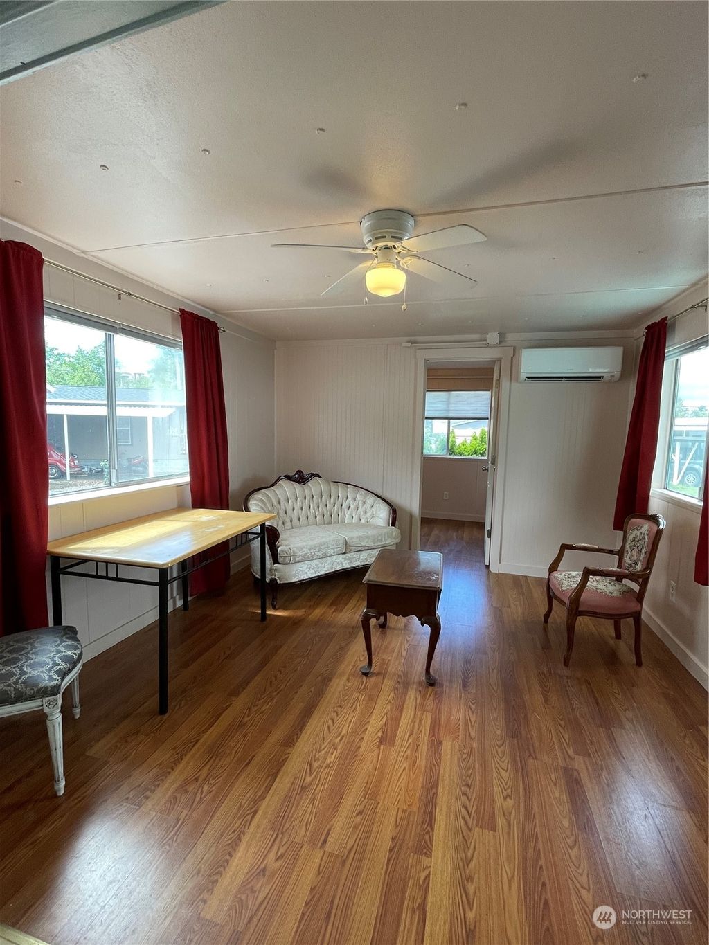 Photo of 18318 35th Avenue S #368, SeaTac, WA 98188 (MLS # 2243628)