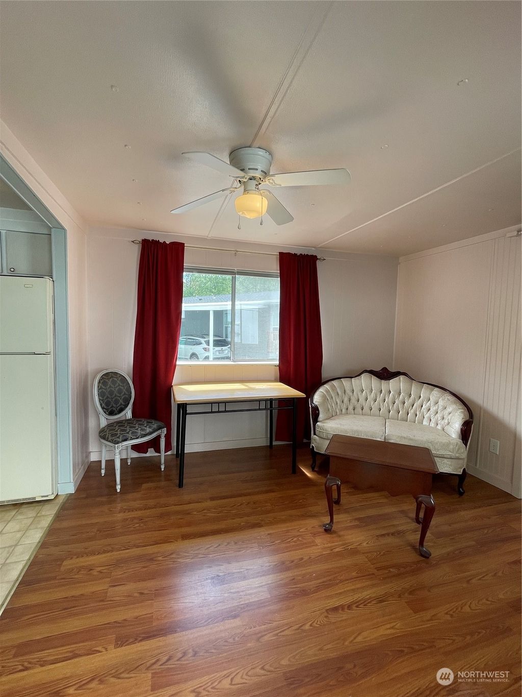 Photo of 18318 35th Avenue S #368, SeaTac, WA 98188 (MLS # 2243628)
