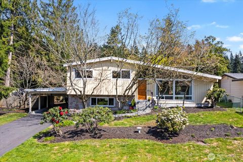 MLS: 2361641
