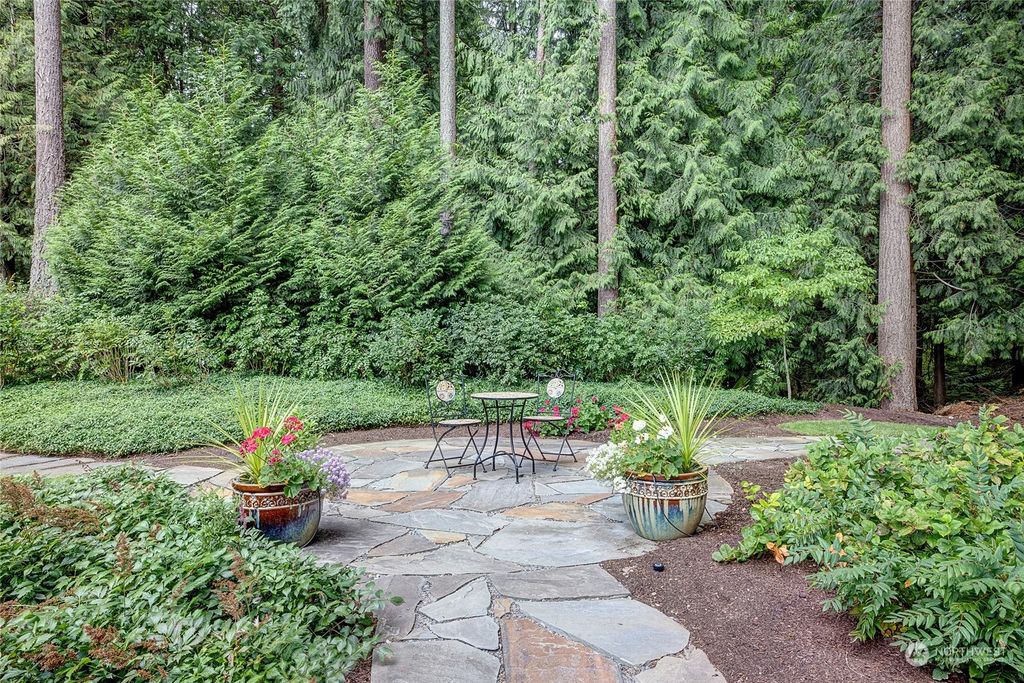 Photo of 15020 NE 144th Street, Redmond, WA 98052 (MLS # 2157506)