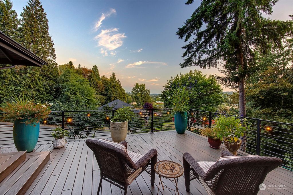 Photo of 15020 NE 144th Street, Redmond, WA 98052 (MLS # 2157506)