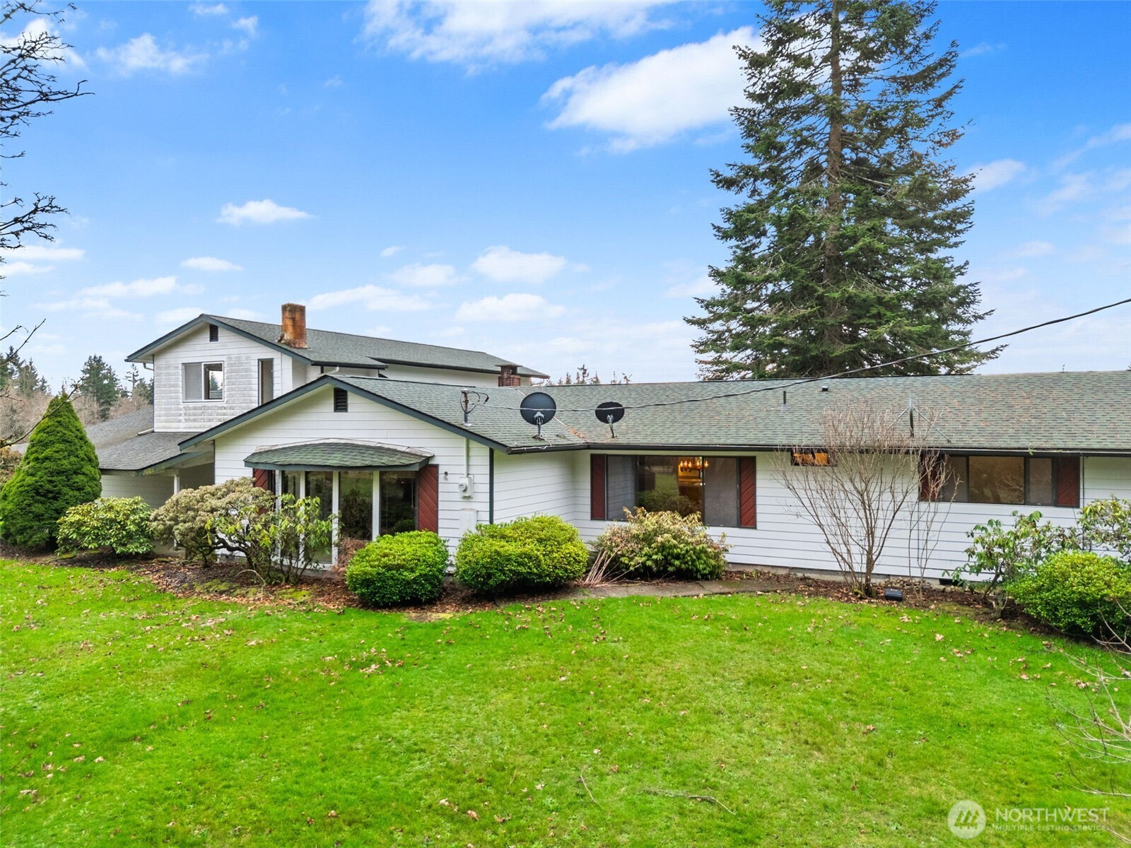 3609 146th Avenue SW