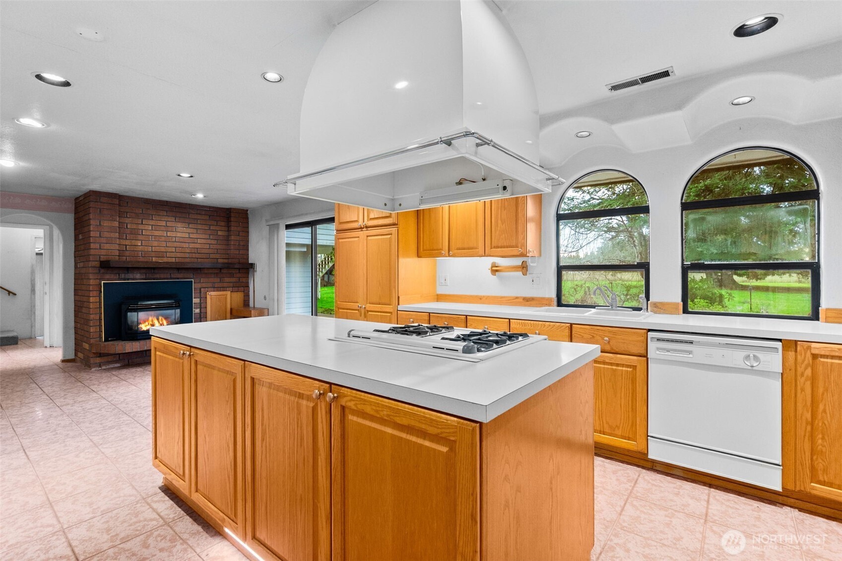 3609 146th Avenue SW