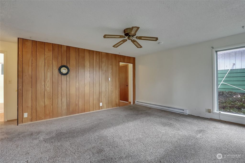 Photo of 10412 1st Avenue S, Seattle, WA 98168 (MLS # 2206562)