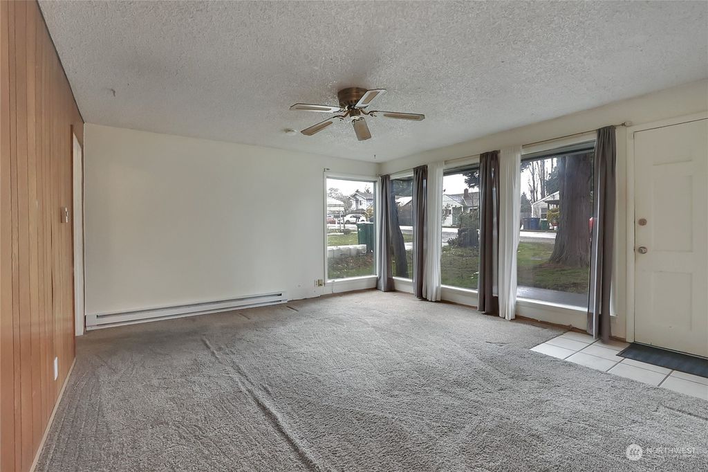 Photo of 10412 1st Avenue S, Seattle, WA 98168 (MLS # 2206562)