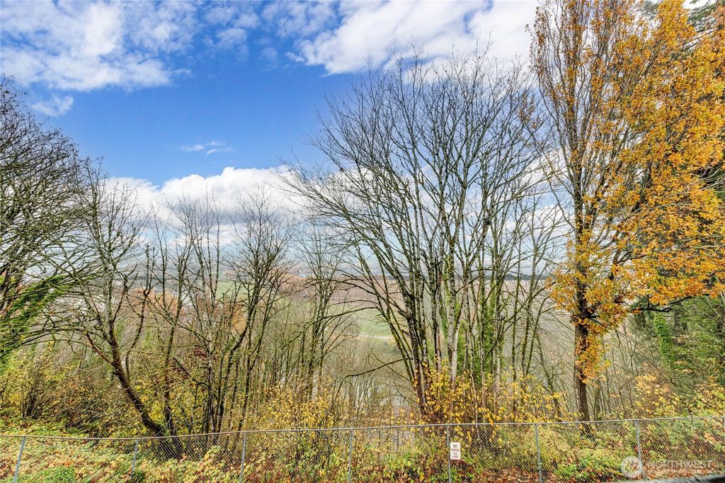 Photo of 15152 65th Avenue S #821, Tukwila, WA 98188 (MLS # 2455095)