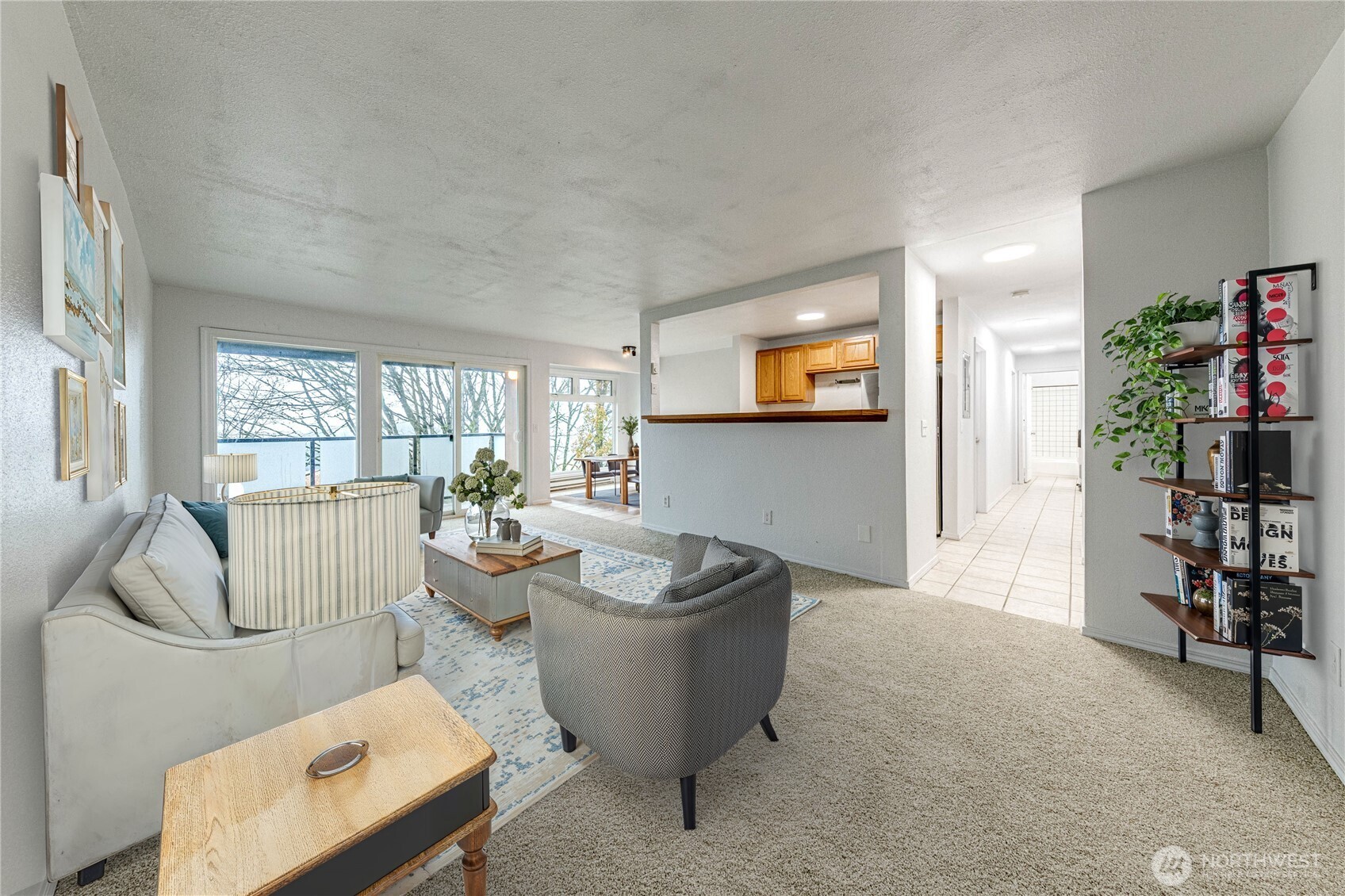 15152 65th Avenue S 821