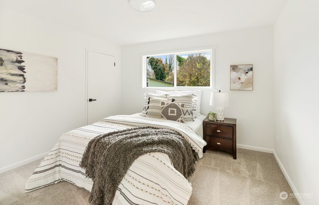 Photo of 2621 S 125th Street, Seattle, WA 98168 (MLS # 2181609)