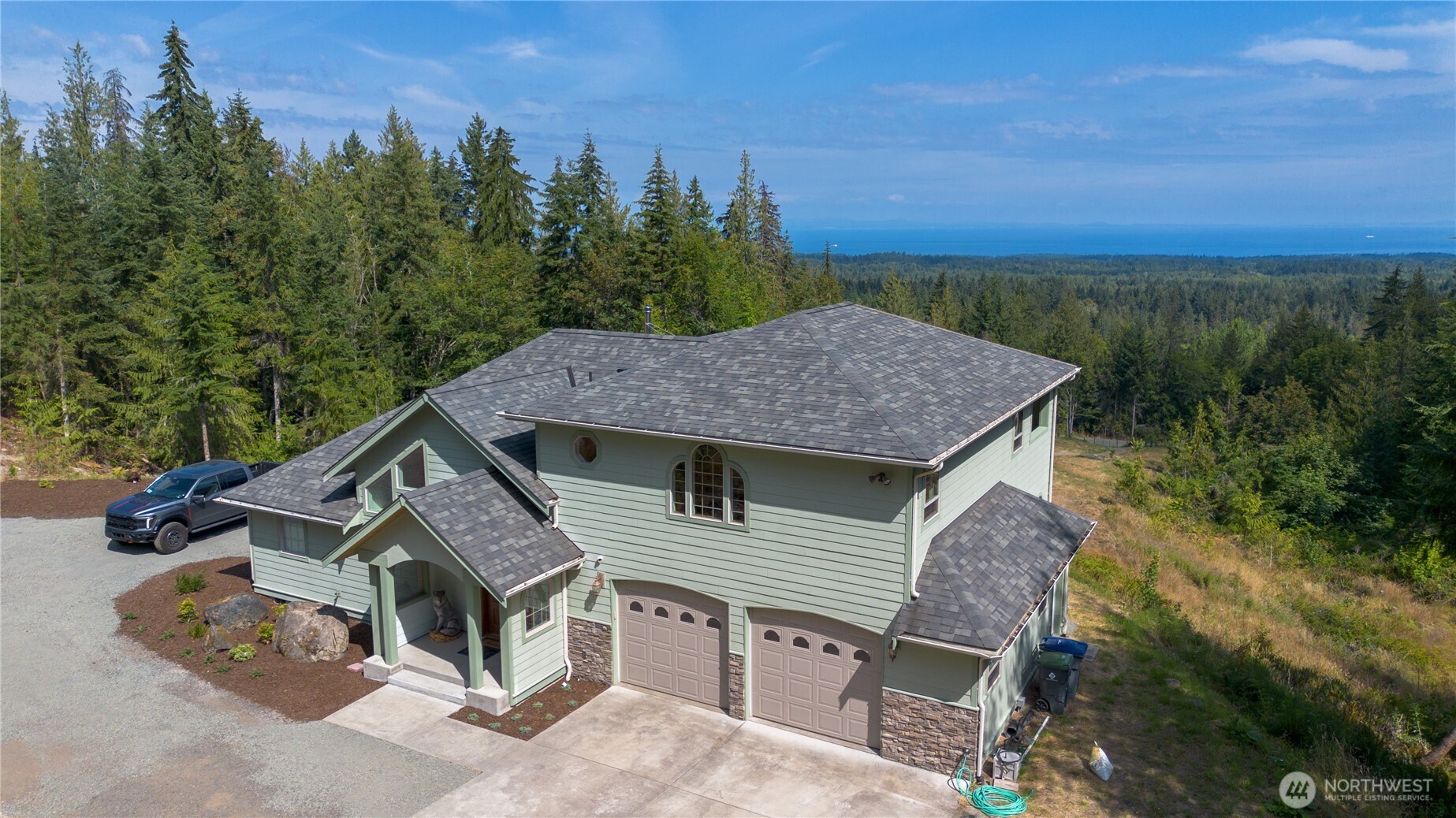 212 Maletti Hill Road