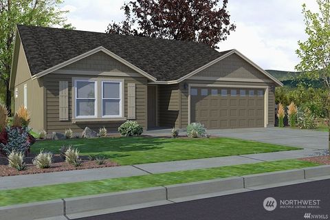 Featured picture for the property 2234789