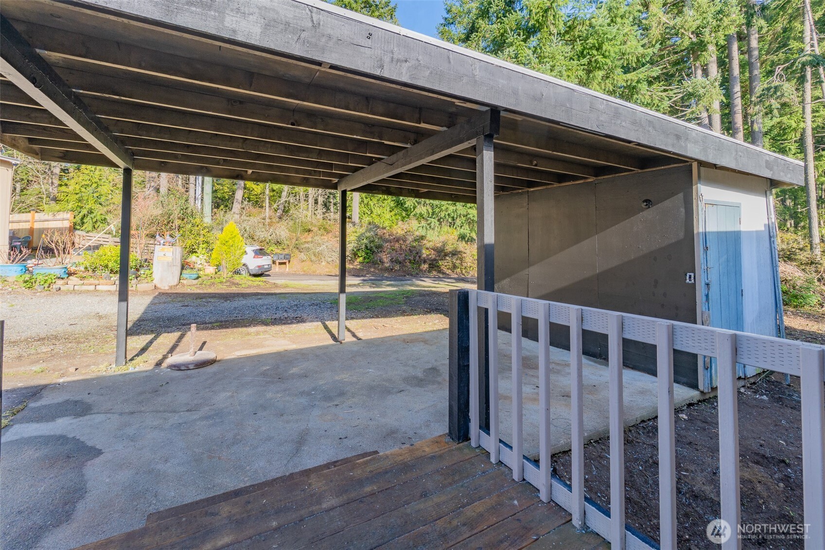 9111 66th Avenue NW 108