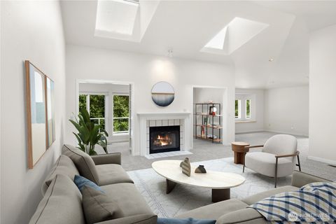 70 Fernridge Lane Port Ludlow WA 98365