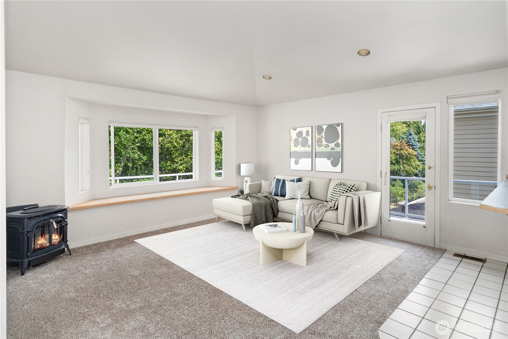 70 Fernridge Lane