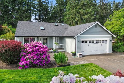 Photo of 7908 210th Street E, Spanaway, WA 98387 (MLS # 2533200)