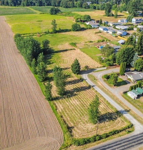 Photo of 13919 80th Street E, Puyallup, WA 98372 (MLS # 2598220)