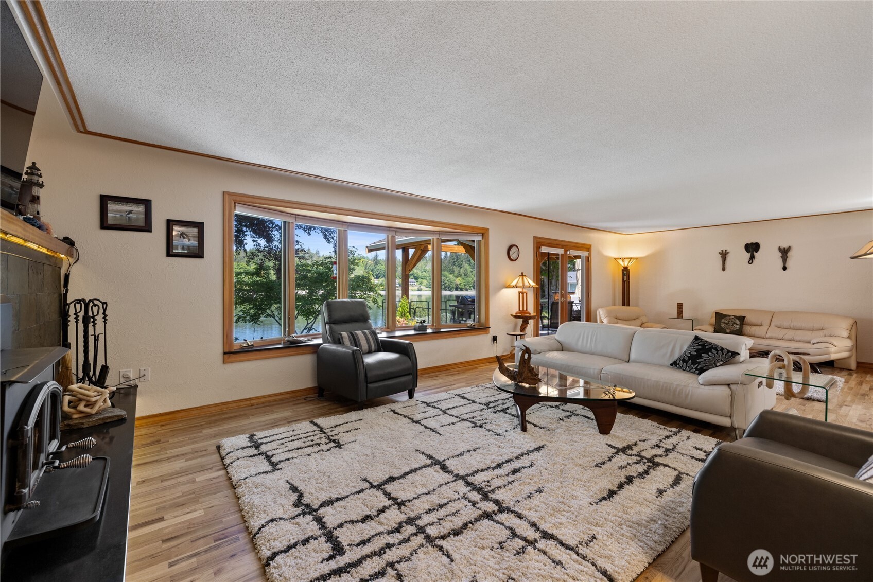 295 Bayview Road
