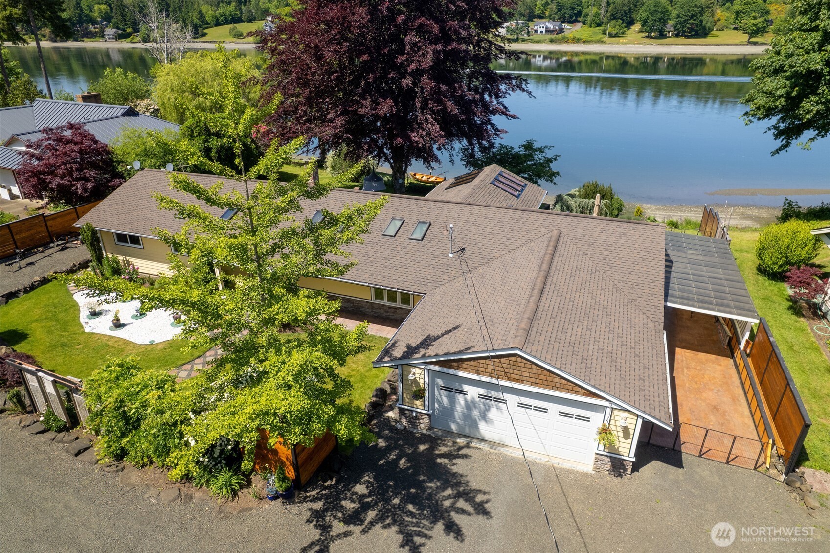 295 Bayview Road